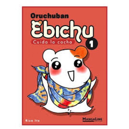 Ebichu 01